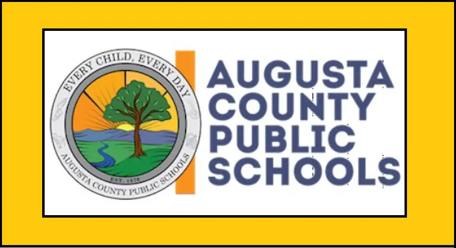 Augusta County Public School