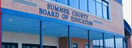 Sumner County Schools