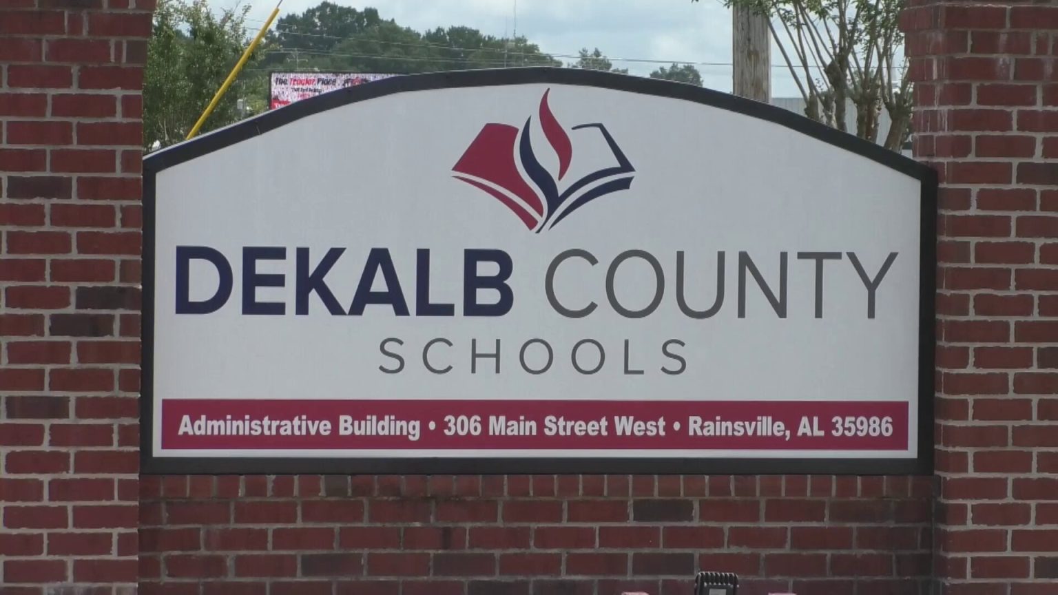 DeKalb County Schools Calendar 202324 with Holidays Find School Calendar
