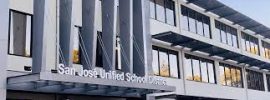San Jose Unified School